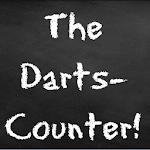 Darts-Counter Demo Apk