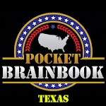 Texas - Pocket Brainbook Apk