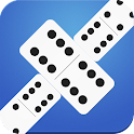 Dominoes: Classic Dominos Game