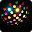Disco Lights Download on Windows