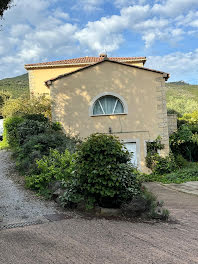 maison à Porticcio (2A)