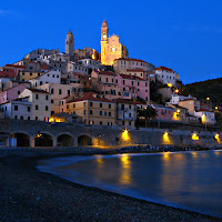 Cervo di 