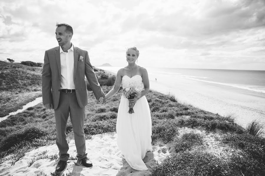 Wedding photographer Stacey Clarkson (staceyclarkson). Photo of 20 July 2018