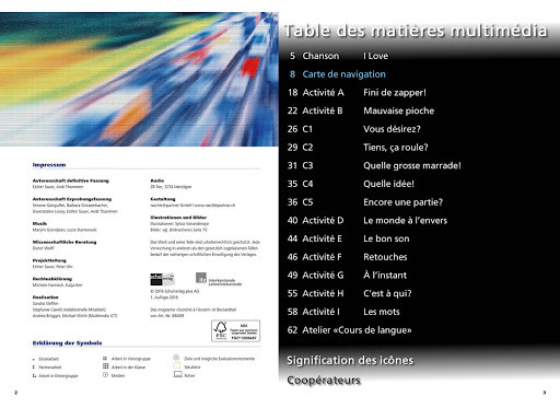 Clin d'oeil 8.3g 1.0.2 screenshots 2
