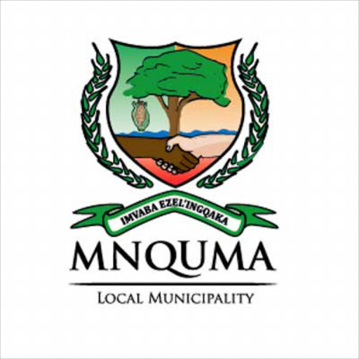 Mnquma Municipality