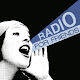 - Radio For Friends - Download on Windows