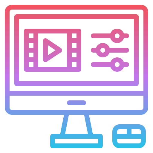 free-icon-video-editing-2797922.png