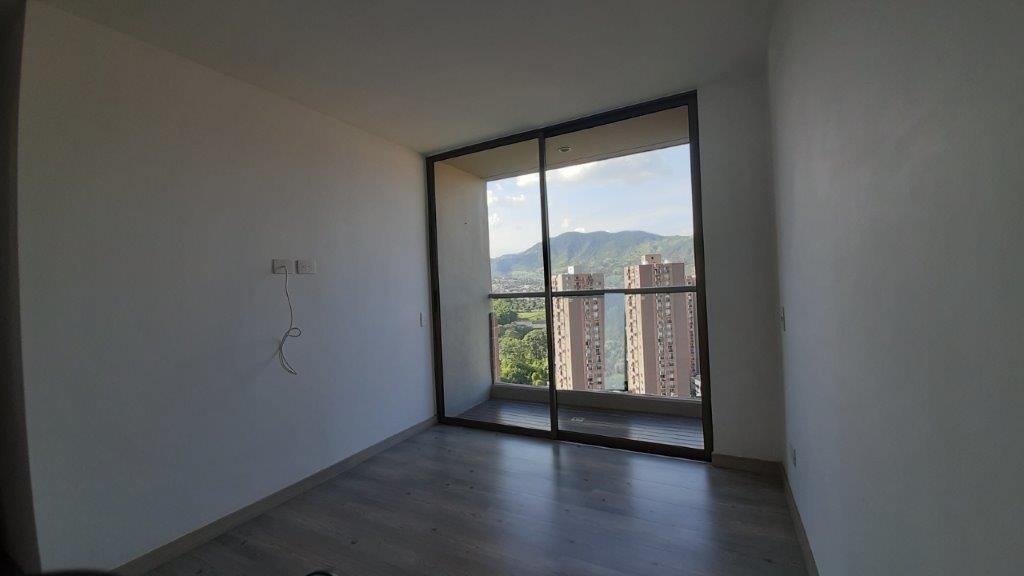 Apartamento para Venta en Suramerica