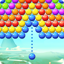 Bubble Ace 1.1 APK Скачать