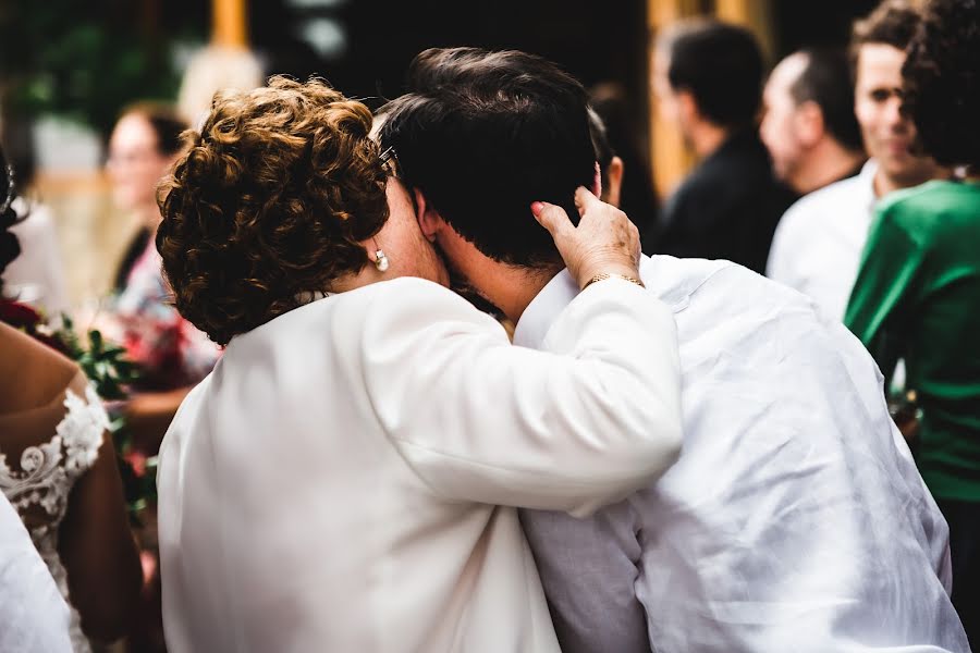 Vestuvių fotografas Marco Aldo Vecchi (marcoaldovecchi). Nuotrauka 2019 spalio 14