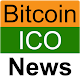 Download Bitcoin News For PC Windows and Mac 1.0.0