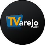 Cover Image of 下载 TVarejo ABC 1.0 APK