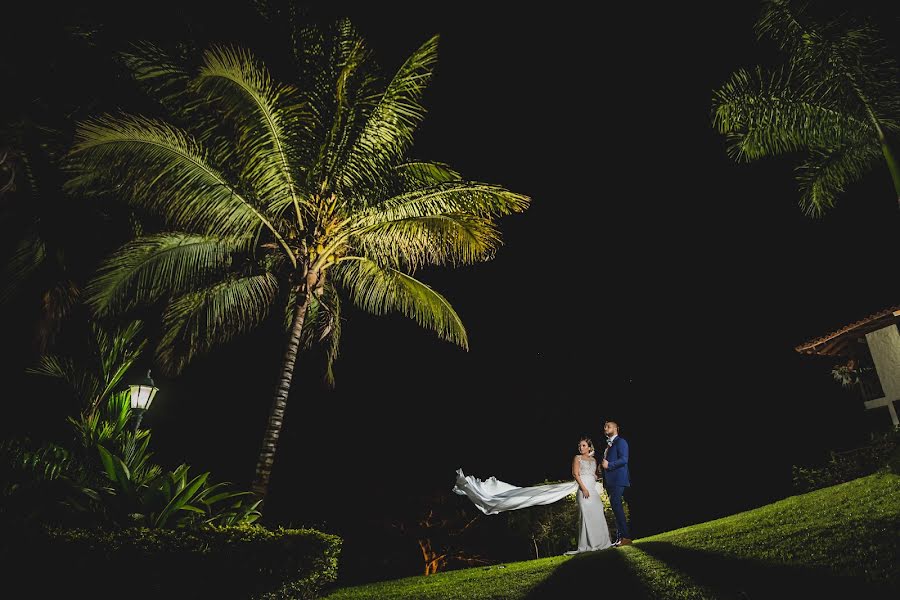 Photographe de mariage Juan Esteban Londoño Acevedo (juanes487). Photo du 20 octobre 2018