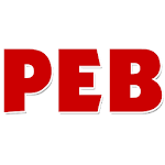 Cover Image of डाउनलोड PEB 3 APK