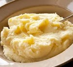 Red Lobster White Cheddar Mashed Potatoes was pinched from <a href="http://restaurant.recipes-network.net/red-lobster-white-cheddar-mashed-potatoes.html" target="_blank">restaurant.recipes-network.net.</a>