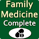 A to Z Family Medicine Guide Download on Windows