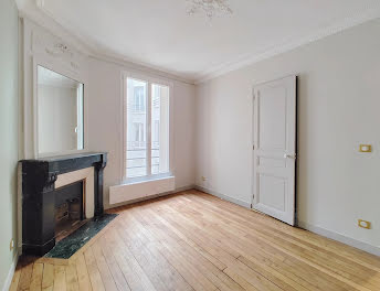 appartement à Paris 14ème (75)