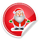 Download Santa Claus Stickers For Whatsapp For PC Windows and Mac 1.0