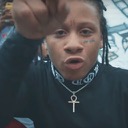 Trippie Redd Wallpapers New Tab Theme