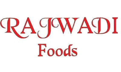 Rajwadi Foods