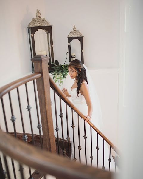 Photographe de mariage Lusine Hakobyan (shotlifestudio). Photo du 1 février 2022