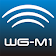 WG-M1 icon