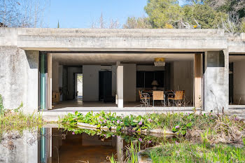 maison à Cagnes-sur-Mer (06)