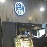 北港武德宮樂咖啡Le Cafe'