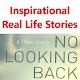 Download Inspirational RealLife Stories For PC Windows and Mac 1.0