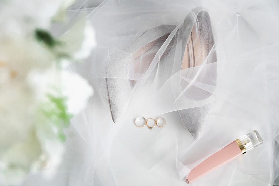 Wedding photographer Sveta Ivanova (ivasphoto). Photo of 3 June 2018
