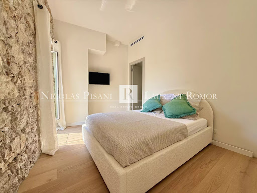 Apartment 3
