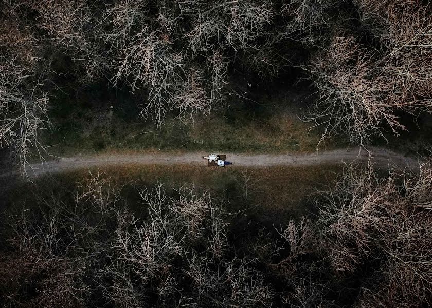 Свадебный фотограф Jota Castelli (jotacastelli). Фотография от 22 августа 2019