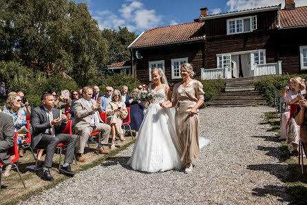 Fotografo di matrimoni Anna Grigoryan (anngrigphoto). Foto del 3 agosto 2020