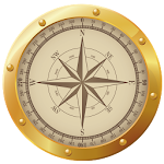 Compass Apk