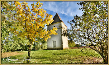 propriété à Villeneuve-sur-Lot (47)