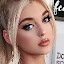 Loren Gray New Tabs HD Beauty Themes