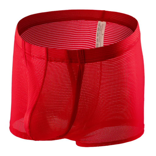 miniatures image - 9