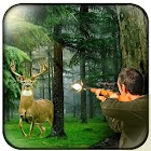 Ultimate Deer Hunting 3D 1.2.6