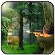 Ultimate Deer Hunting 3D