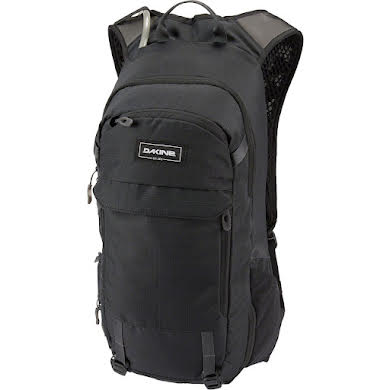 Dakine Syncline Hydration Pack - 16L