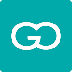 Cover Image of ดาวน์โหลด GoSurvey - Offline Survey 2.7.16 APK