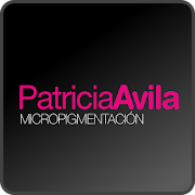 Patricia Avila 2.0.7.1 Icon