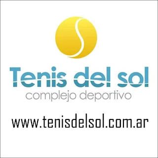 Tenis del Sol apk