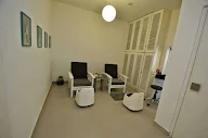 Kimera Wellness Spa Salon photo 2