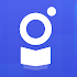 Gbox - Toolkit for Instagram.0.3.16 (SAI Apk)