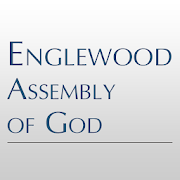 Englewood Assembly of God - Rocky Mount, NC 1.0.1 Icon