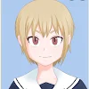 ユーザー