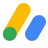 Google AdSense-Logo