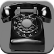 Classic Telephone Ringtones Download on Windows