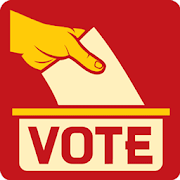 India Voters list 2018 1.2.8 Icon